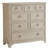 Westward Gentlemans Chest