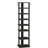 8 Pairs Shoe Rack-1439066744