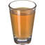 Verre à vin 3 oz Verre à liqueur en plastique-139369913