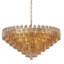 Très grand lustre-1158659825
