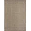 Tapis intérieur / extérieur rayé Tulum-1177285588-1204285124