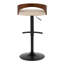 Tabouret de bar réglable-129460821-129460828