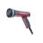 Rheem Hotwave Multipurpose Heated Hose Sprayer