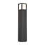 Beacon, 25 po, borne, 9 W, noir-133363423