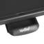 VonShef Non Stick Electric Grill