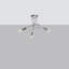 Abyad Chandelier-955271376-955271388-955271390
