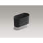 Brush Caddy-1149469701
