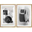 Mid Mid Century Shape-91069015-91069017