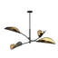 4 - Light Chandelier-1246653791
