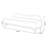 Upholstered Bench-112555486