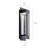 Huang LED Wall Light-1970575000