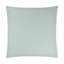 Demure Pillow Cover & Insert-33067198-114599369