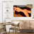 Reclining Nude From The Back-1822743099