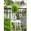 Vase de table Oakpark