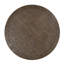 Kinston 42'' Round Dining Table