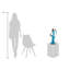 Chesky Figurines & Sculptures