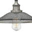 Rigby 1-Light Wall Sconce-487500285