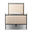 Leyla Bed-45324187-60991432