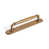 Antique Brass is out of stock