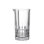 Verre en cristal Perfect Serve
