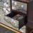 High-End Elegant Sideboard