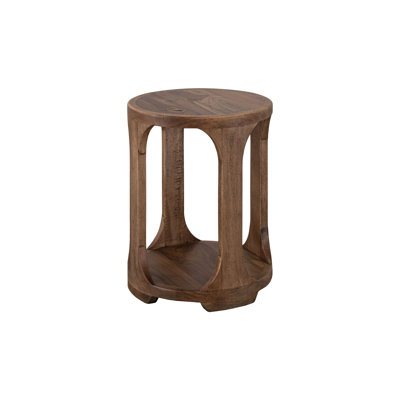 1 tablette, 1 table de chevet