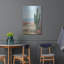 «Saguaro Cactus Study 2» par Ethan Harper-1426638737