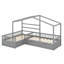 Lit plateforme simple avec tiroirs-19147007