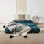 Matelas de futon Meader-1635920721-1636823939-1636823945