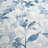 Monica Printed Floral Window Curtain Set