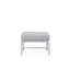 Bristol Outdoor Ottoman-98128731