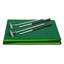 Jeu de golf Putterball