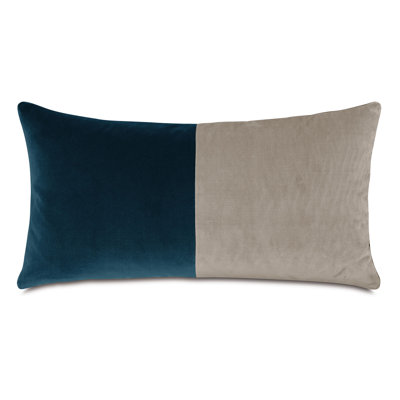 Coussin Uma