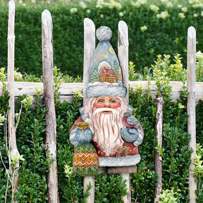 Christmas Decorative Accent