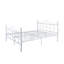Lit plateforme Willaims-669153276