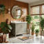 Alexandra Single Bath Vanity-2005363388-2005363371-2005841604