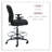 Cotton Task Chair