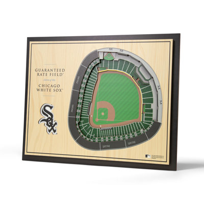 Memorabilia on Wood