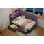 Daybed