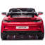 2 places 24V 911 GT3 24V-117409713