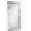 Miroir d'appoint Dominic