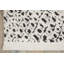Beacham Abstract Area Rug-28137129