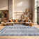 Stryker Performance Southwestern Rug