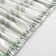 Brushed Microfiber Plaid Sheet Set