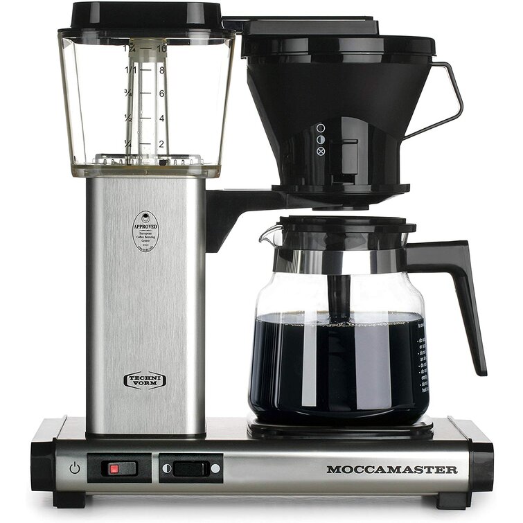 https://assets.wfcdn.com/im/27752081/resize-h755-w755%5Ecompr-r85/1098/109855215/Moccamaster+10-Cup+Coffee+Maker.jpg