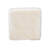 Collette Faux Leather Ottoman