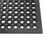 Dots Kitchen Mat-1459719497