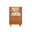  Commode 5 tiroirs 31,5 po