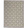 Cozumel Floral Area Rug