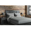Lit standard en bois massif Auriel-1489125117-1489125113